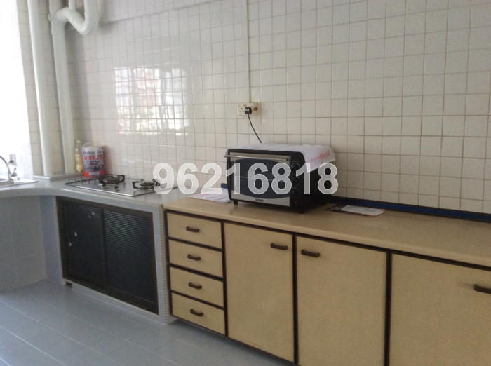 Hougang Avenue 5 thumbnail photo